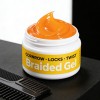 Wholesale Extra Hold Braiding Gel