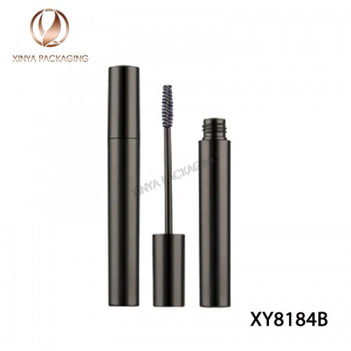 mascara tube makeup packaging cosmetic beauty empty packaging