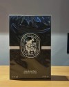 Diptyque Orpheon Eau De Parfum Natural Spray 75ml