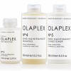 OLAPLEX