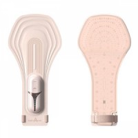 Beauty In AN Out 4 Colors LED Silicone Hand Mask