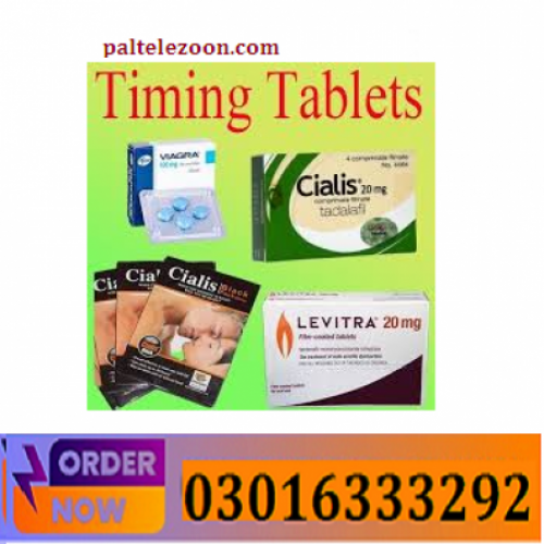Timing Tablets in Peshawar 03016333292