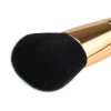 Makeup Brush