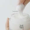 BEAUTY OF JOSEON Dynasty Cream 50ML