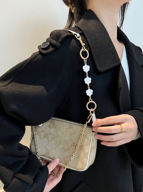 Cosmetics Packaging Pouch for lipstick eyeshadow cosmetic bag inner organizer for lip gloss