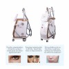 808nm Diode Laser Hair Removal 755+808+1064nm Laser Hair Removal Machine