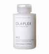 OLAPLEX