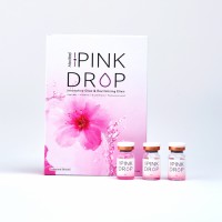 Mediére PINK DROP