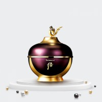 The History of Whoo Hwanyu Hwanyugo Cream