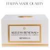 AGELESS RENEWAL+ ADVANCED ANTI-AGING CELL COMPLEX