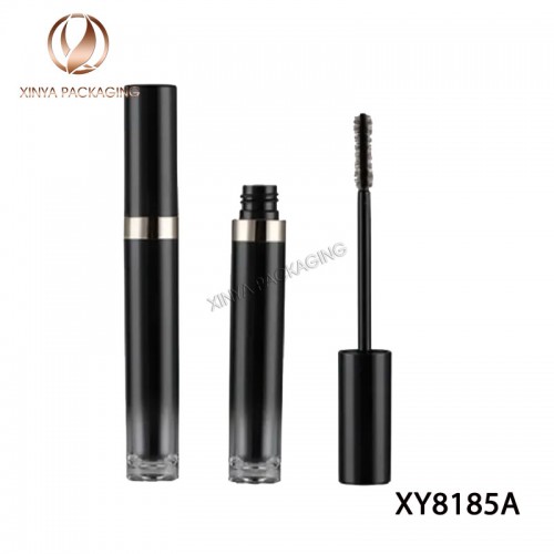 mascara tube makeup packaging cosmetic beauty empty packaging