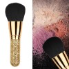 Makeup Brush