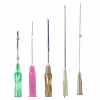 Best Price Anti Aging 29g 25mm Sharp Needle Face Filling Pdo Threads Mono Smooth for Beauty Clinic