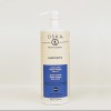 Nanoplastia - 1 litre / 33.8 fl. oz