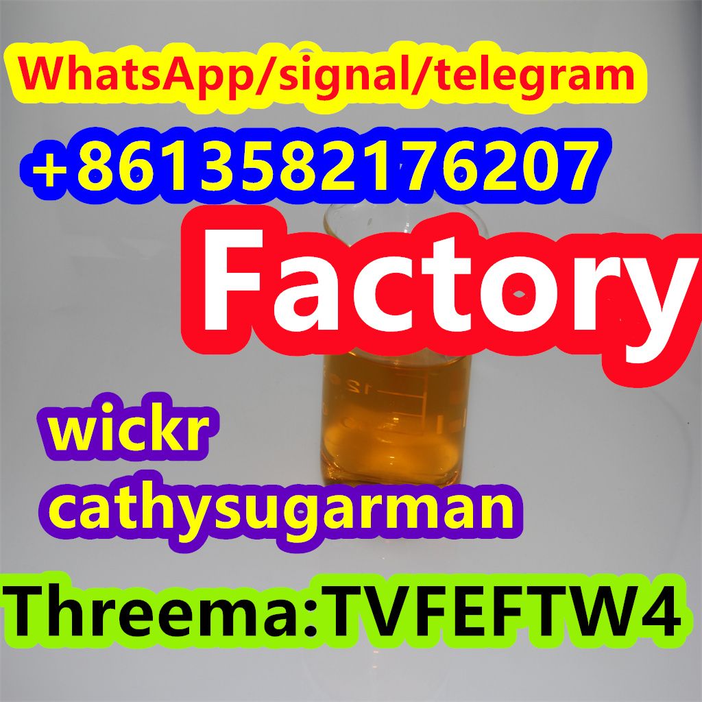 TOP SUPPLIER CAS 20320-59-6 DIETHYL(PHENYLACETYL)MALONATE BMK OIL WITH BEST PRICE