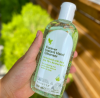 Forever Instant Hand Cleanser