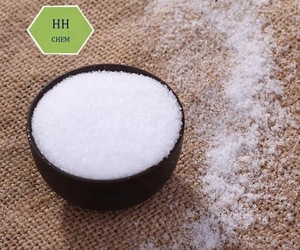100% Pure and clean Health SPA salt  bath salt foot salt