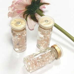 10ml serum pearl essence skin care moisturizing serum