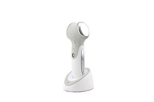 2015 Hot selling product china  portable beauty device massager