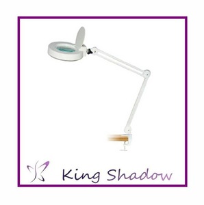 2015 Magnifying Lamp with stand