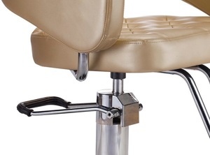 2015 Newest hair salon equipment/high quality barber chair(KM-228)