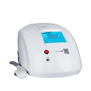 2018 cost-effective 5 in 1 ipl laser hair removal mini ipl machine