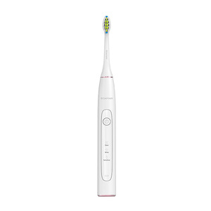 2019 Oral Hygiene Health Products Rechargeable Electric Toothbrush