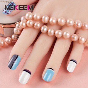 3D Nail Art DIY Decoration Nail Art Supplies