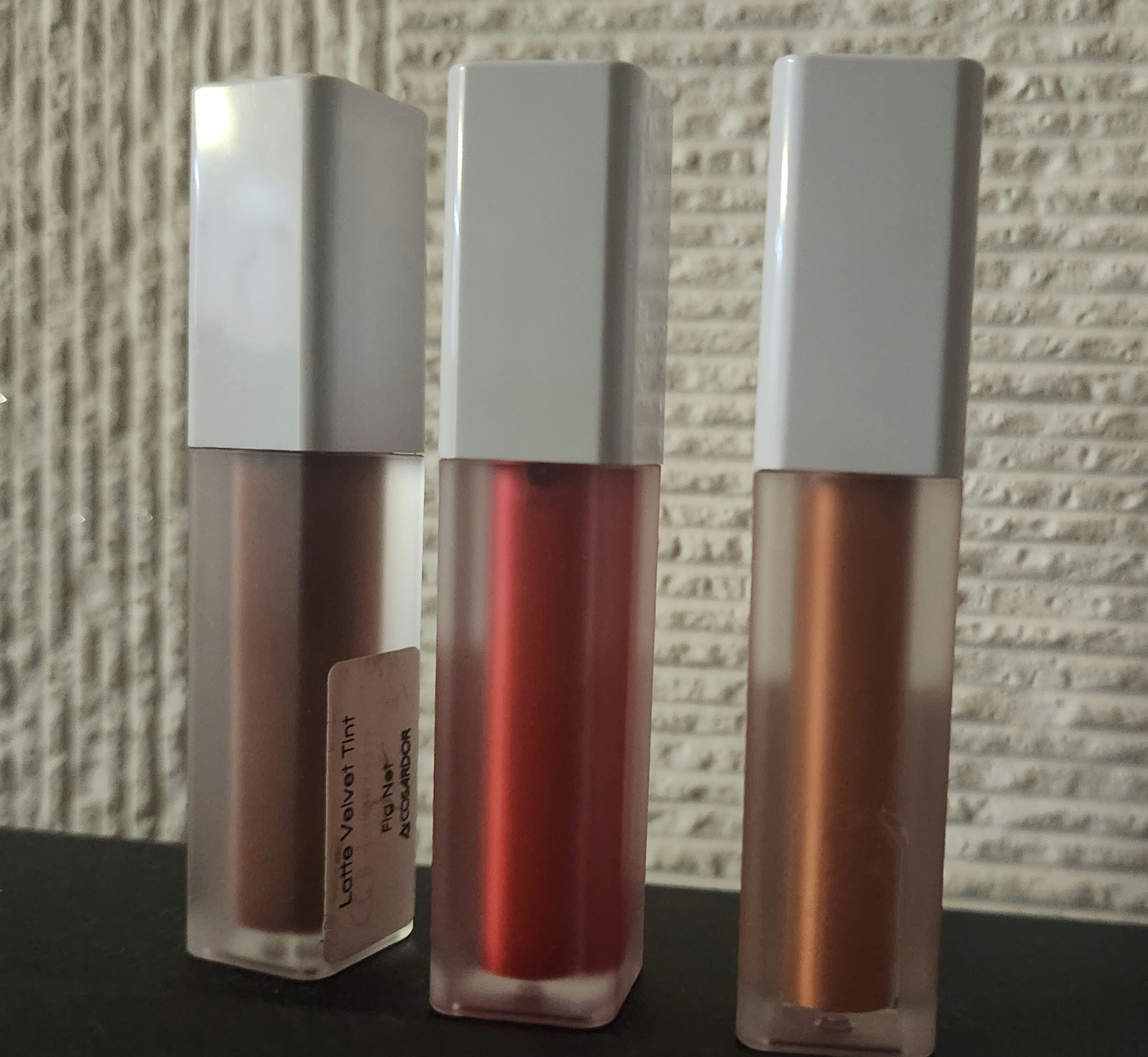 4M4D Creamy Lip Tint