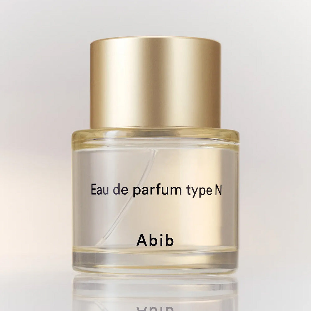 (ABIB) Eau De Parfum Type N 50ml