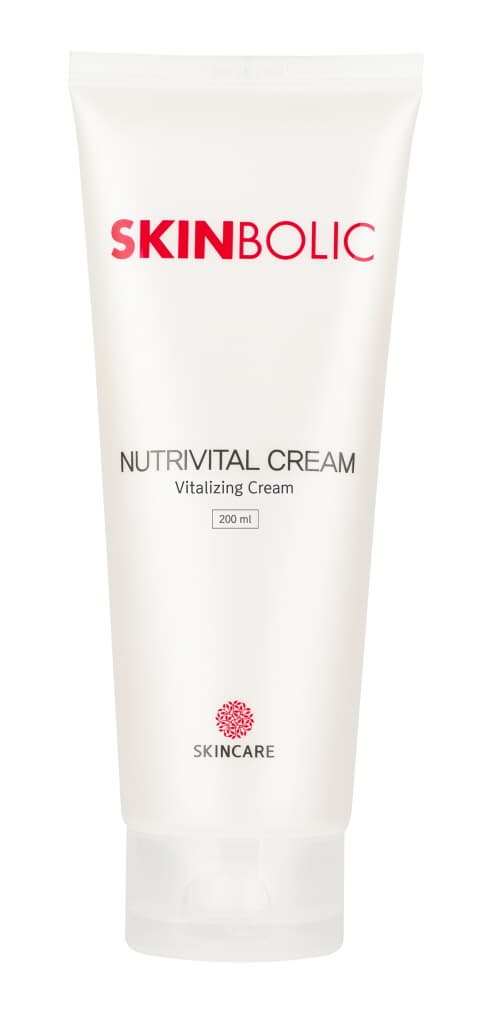 [aesthetic skincare cosmetics] Troubled skin recovery therap