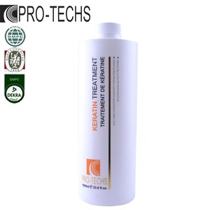 African/American Hair Keratin Products,Brazilian Repairing Keratin Hair Care Hair Treatment For Hair Anti Frizz, Straight& Shine
