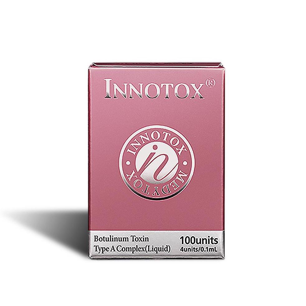 Anti wrinkle skin care (Inno 100)