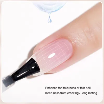 as Super Shiny High Quality Soak off Diamond Top Coat, Long Lasting Nail Primer, Matte Top Coat, Reinforced Gel, Nail Prep Dehydrate, Base Coat UV Gel Polish