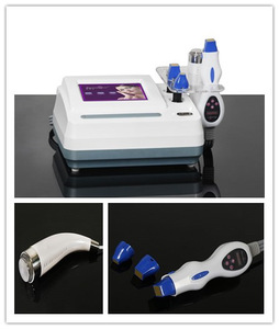 AYJ-T29B(CE) New Product Distributor Wanted Thermagic Machine For Anti Wrinkle,Face Lifting,Skin Rejuvenation