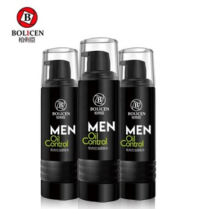 Best Quality Mens Skin Care Products Face Anti Aging Rejuvenating Cleanser Cream Toner Emulsion Skin Care Set