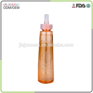 Best selling perm lotion cold wave hair perm lotion cold perm lotion