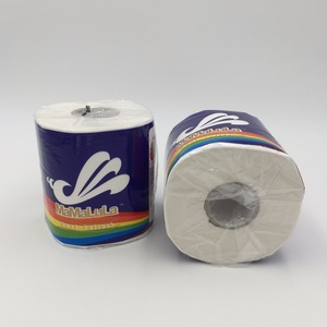 Cheap Soft Facial Tissue/Pocket Tissue/Pocket Tissue Handkerchief china factory