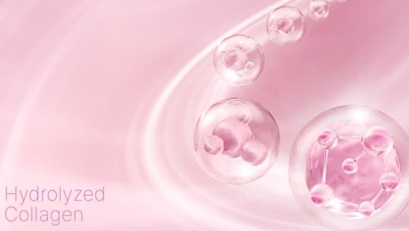 Collagen All-in-One Lotion