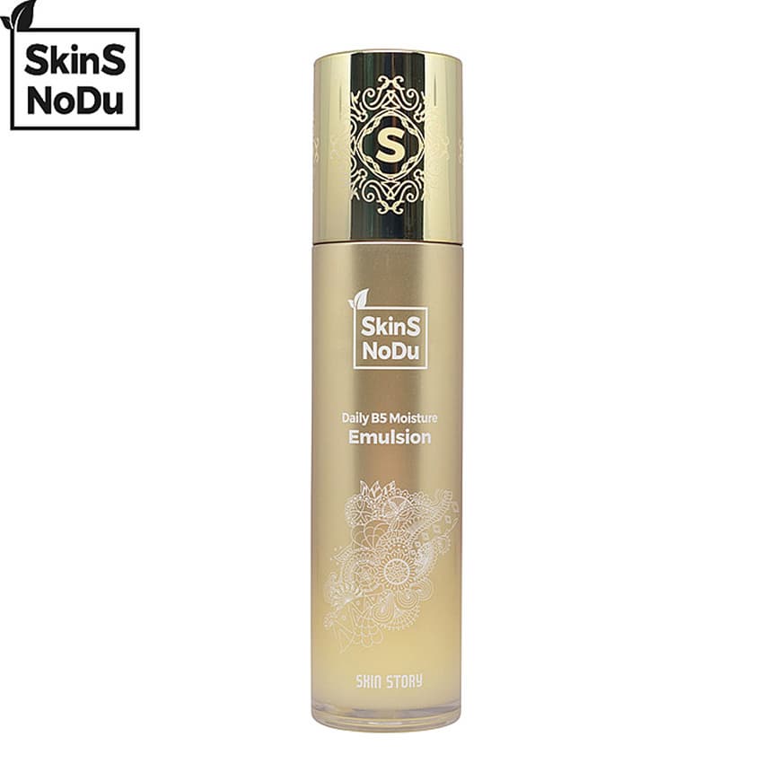 Daily B5 Moisture Emulsion