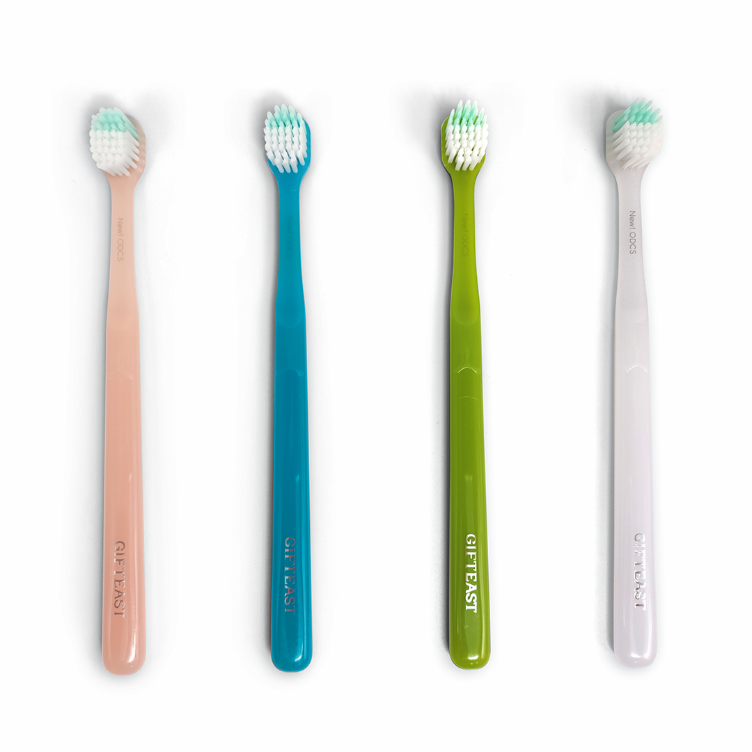 DEEP CARE TOOTHBRUSH