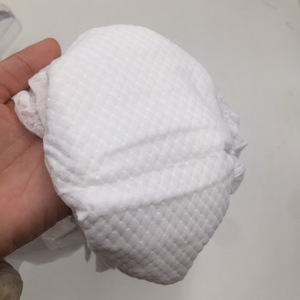 Diapers/Nappie Type baby diaper
