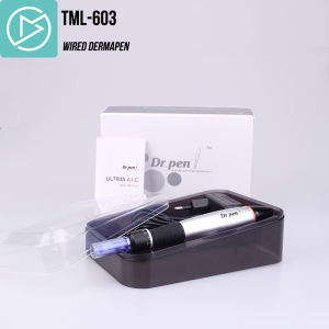 EC High quality Original manufacturer dr.pen A1-C derma pen