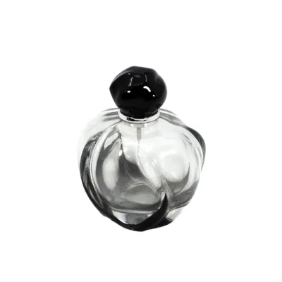 Edt Good Quality Branded Perfumes Wholesale New Brand Perfumes Women Long Lasting Perfume