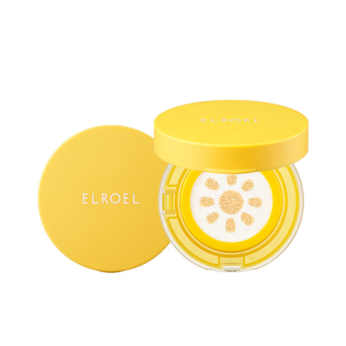 (ELROEL) PANG PANG MINI SUN CUSHION S8 8g