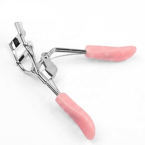 Eyelash Curler