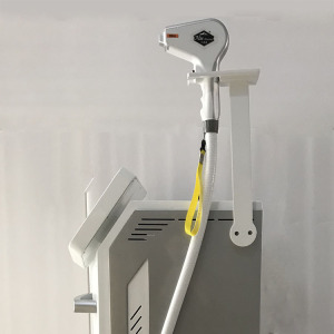 Factory high quality 808nm diode laser hair removal machine diode laser