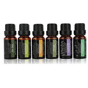 fennel /rose/peppermint essential oil bulk