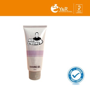 greatest shaving foam china famous brand shave cream