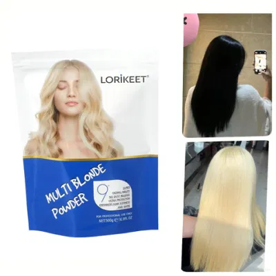 Hair Bleaching Powder Popular Hair Bleaching Powder